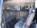 Ford Tourneo Custom 2.0 EcoBlue МТ (170 л.с.) 2018 с пробегом 1 тыс.км.  л. в Киеве на Auto24.org – фото 10