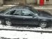 Audi A6 2.5 TDI tiptronic (150 л.с.) 1999 с пробегом 260 тыс.км.  л. в Черновцах на Auto24.org – фото 10