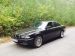BMW 7 серия 1996 с пробегом 260 тыс.км. 4.4 л. в Киеве на Auto24.org – фото 1