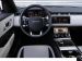 Land Rover Range Rover Velar 2.0 T AT (250 л.с.) 2018 з пробігом 1 тис.км.  л. в Киеве на Auto24.org – фото 3