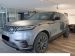 Land Rover Range Rover Velar 2.0 T AT (250 л.с.) 2018 з пробігом 1 тис.км.  л. в Киеве на Auto24.org – фото 1