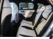 Land Rover Range Rover Velar 2.0 T AT (250 л.с.) 2018 с пробегом 1 тыс.км.  л. в Киеве на Auto24.org – фото 4