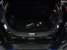 Nissan Leaf 110 kw (150 л.с.) 2018 з пробігом 5 тис.км.  л. в Киеве на Auto24.org – фото 8