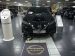 Nissan Leaf 110 kw (150 л.с.) 2018 с пробегом 5 тыс.км.  л. в Киеве на Auto24.org – фото 3