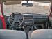ЗАЗ 1102 таврия 1990 с пробегом 150 тыс.км. 1.091 л. в Полтаве на Auto24.org – фото 4