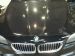 BMW 5 серия 535i Steptronic (306 л.с.)
