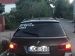 BMW 5 серия 2006 с пробегом 345 тыс.км. 2.5 л. в Одессе на Auto24.org – фото 6