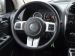 Jeep Compass 2.4 AT AWD (170 л.с.)