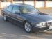 BMW 7 серия 1995 с пробегом 350 тыс.км. 4 л. в Днепре на Auto24.org – фото 6