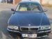 BMW 7 серия 1995 з пробігом 350 тис.км. 4 л. в Днепре на Auto24.org – фото 10