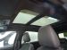 Ford Kuga 2017 с пробегом 26 тыс.км. 2 л. в Киеве на Auto24.org – фото 9