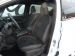 Ford Kuga 2017 с пробегом 26 тыс.км. 2 л. в Киеве на Auto24.org – фото 5