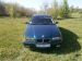 BMW 3 серия 1995 с пробегом 178 тыс.км. 1.8 л. в Виннице на Auto24.org – фото 1