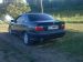 BMW 3 серия 1995 с пробегом 178 тыс.км. 1.8 л. в Виннице на Auto24.org – фото 3