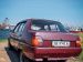 ЗАЗ 1103 славута 2004 с пробегом 102 тыс.км. 1.197 л. в Николаеве на Auto24.org – фото 4