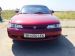 Mazda 626 1996 с пробегом 1 тыс.км. 1.991 л. в Одессе на Auto24.org – фото 2