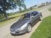 Mazda Xedos 6 1993 с пробегом 210 тыс.км. 1.995 л. в Ужгороде на Auto24.org – фото 6