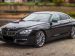 BMW 6 серия 2012 с пробегом 58 тыс.км. 3 л. в Киеве на Auto24.org – фото 6