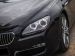 BMW 6 серия 2012 с пробегом 58 тыс.км. 3 л. в Киеве на Auto24.org – фото 2