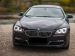 BMW 6 серия 2012 с пробегом 58 тыс.км. 3 л. в Киеве на Auto24.org – фото 4