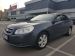 Chevrolet Epica 2.0 MT (143 л.с.) LS(1VL69M3GP)