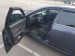 Chevrolet Epica 2.0 MT (143 л.с.) LS(1VL69M3GP)