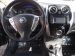 Nissan Note 1.2 DIG-S CVT (98 л.с.) 2017 з пробігом 6 тис.км.  л. в Киеве на Auto24.org – фото 2