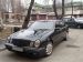 Mercedes-Benz E-Класс 2001 с пробегом 270 тыс.км. 4.3 л. в Одессе на Auto24.org – фото 4