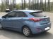 Hyundai i30 1.4 MT (100 л.с.) 2012 з пробігом 139 тис.км.  л. в Полтаве на Auto24.org – фото 3