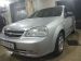 Chevrolet Lacetti 1.6 MT (109 л.с.)