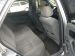 Chevrolet Lacetti 1.6 MT (109 л.с.)