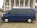 Volkswagen Transporter 2008 з пробігом 173 тис.км. 2.5 л. в Чернигове на Auto24.org – фото 2