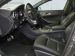 Mercedes-Benz GLA-klasse AMG X156 Рестайлинг