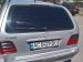 Mercedes-Benz E-Класс 2000 с пробегом 318 тыс.км. 2.151 л. в Киеве на Auto24.org – фото 3