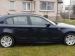 BMW 1 серия 118d MT (143 л.с.)