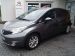 Nissan Note 1.2 DIG-S CVT (98 л.с.)