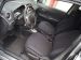 Nissan Note 1.2 DIG-S CVT (98 л.с.)