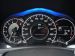 Nissan Note 1.2 DIG-S CVT (98 л.с.) 2017 з пробігом 12 тис.км.  л. в Киеве на Auto24.org – фото 4