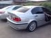 BMW 3 серия 1999 с пробегом 180 тыс.км. 1.895 л. в Харькове на Auto24.org – фото 11