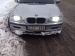 BMW 3 серия 1999 с пробегом 180 тыс.км. 1.895 л. в Харькове на Auto24.org – фото 6