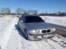 BMW 3 серия 1999 с пробегом 180 тыс.км. 1.895 л. в Харькове на Auto24.org – фото 10