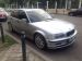 BMW 3 серия 1999 з пробігом 180 тис.км. 1.895 л. в Харькове на Auto24.org – фото 1