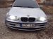 BMW 3 серия 1999 з пробігом 180 тис.км. 1.895 л. в Харькове на Auto24.org – фото 3