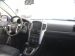 Chevrolet Captiva 2.2 D MT AWD (7 мест) (184 л.с.) 2015 с пробегом 8 тыс.км.  л. в Житомире на Auto24.org – фото 11