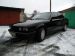 BMW 5 серия 1994 с пробегом 480 тыс.км. 2 л. в Покровске на Auto24.org – фото 4
