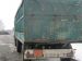 КамАЗ 53202 1992 с пробегом 1 тыс.км. 10.9 л. в Харькове на Auto24.org – фото 2