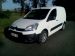 Citroёn Berlingo 1.6 HDi MT L2 (90 л.с.) Базовая