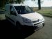 Citroёn Berlingo 1.6 HDi MT L2 (90 л.с.) Базовая