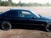 BMW 3 серия 1995 с пробегом 265 тыс.км. 1.596 л. в Ужгороде на Auto24.org – фото 7
