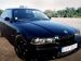 BMW 3 серия 1995 с пробегом 265 тыс.км. 1.596 л. в Ужгороде на Auto24.org – фото 1